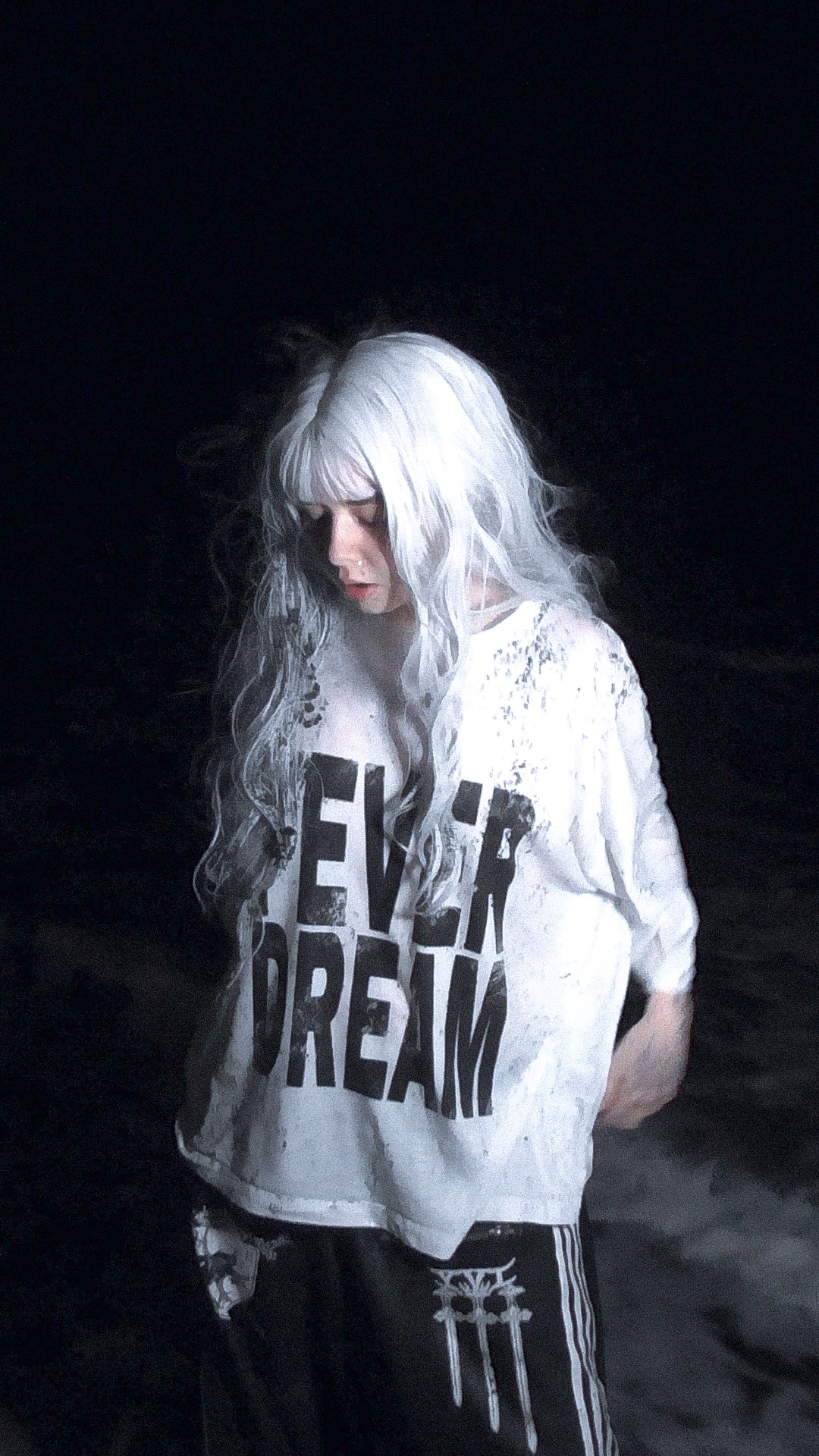 FEVERDREAM TSHIRT