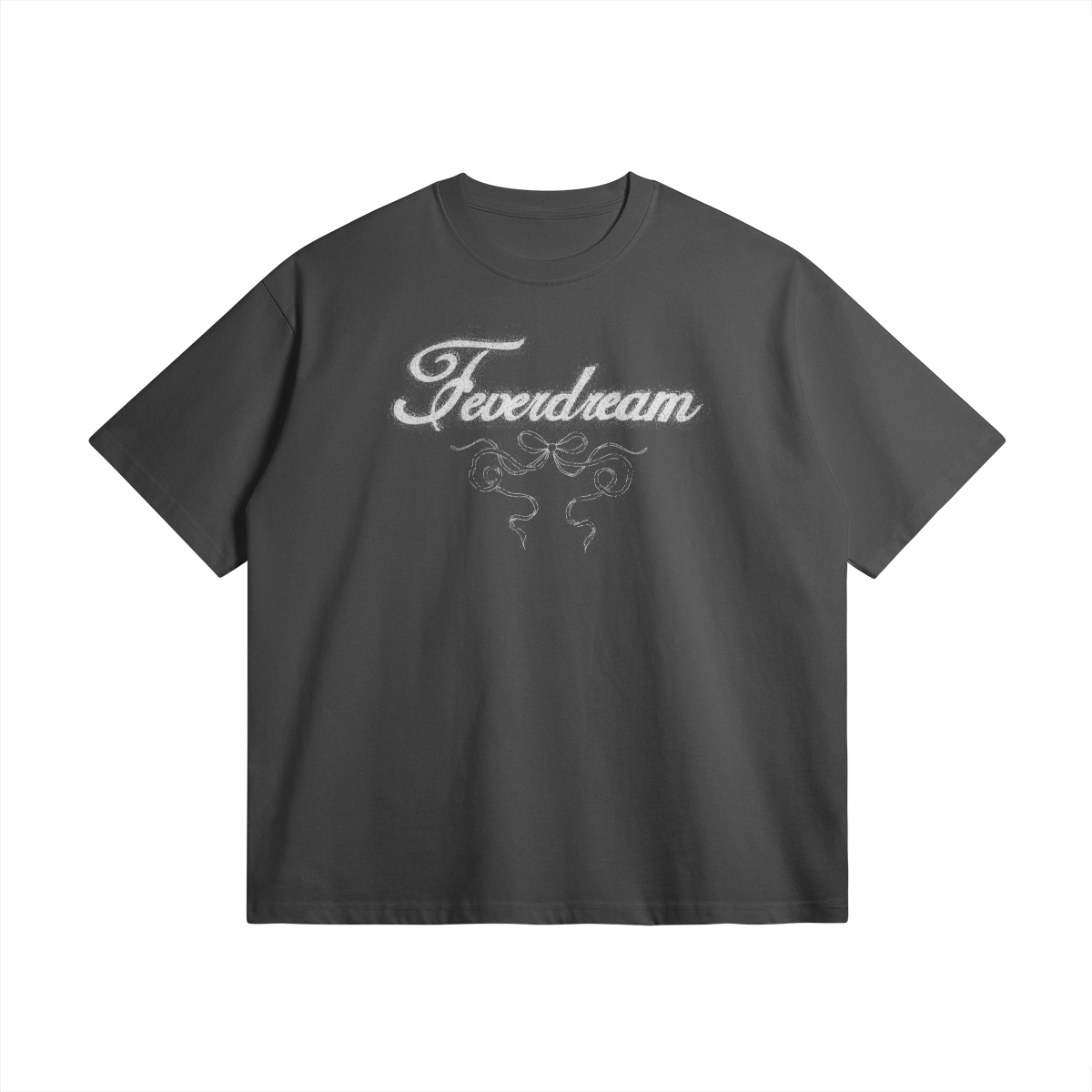 0-YD5-Front Side