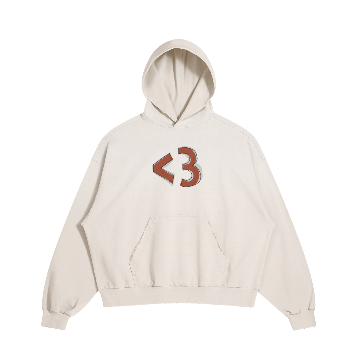 0-YDY-Front Side