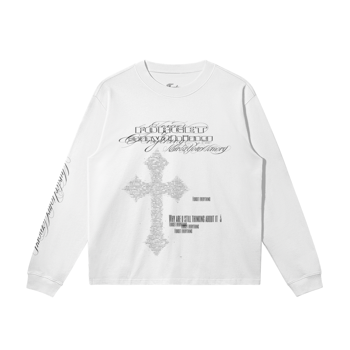 0-Y37-Front Side