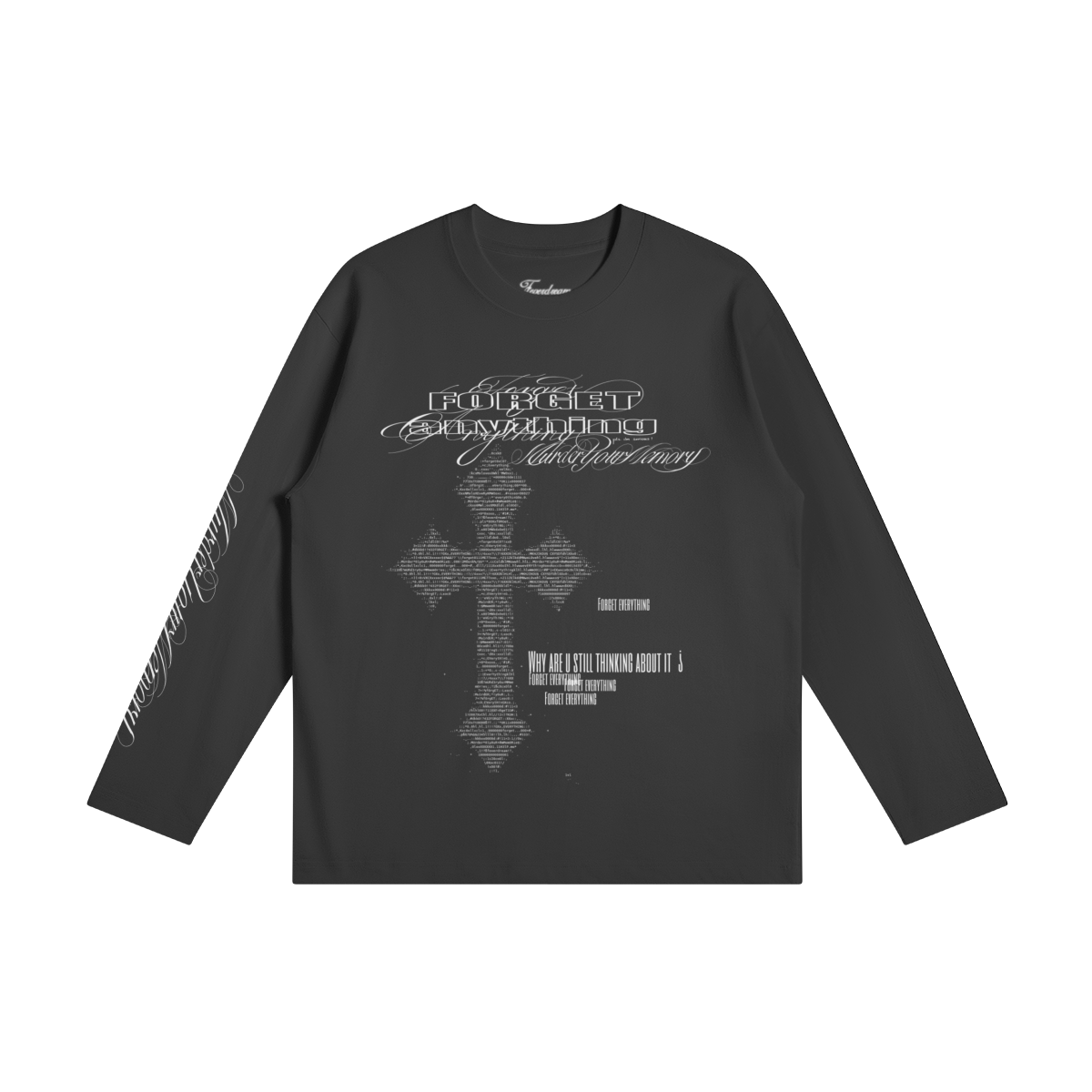 0-YEB-Front Side