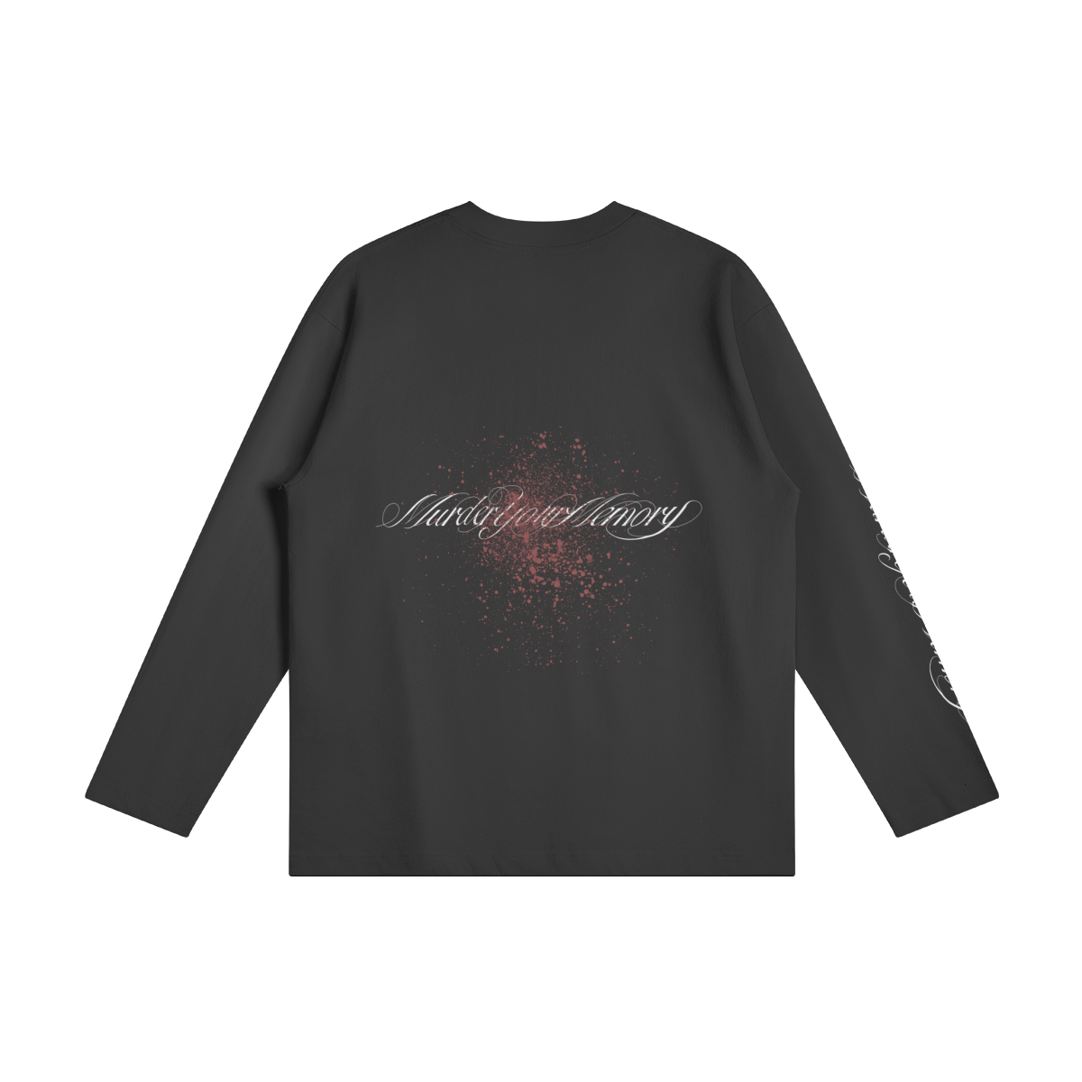 0-YEB-Back Side