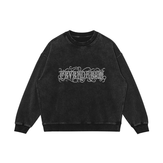 0-Y98-Front Side