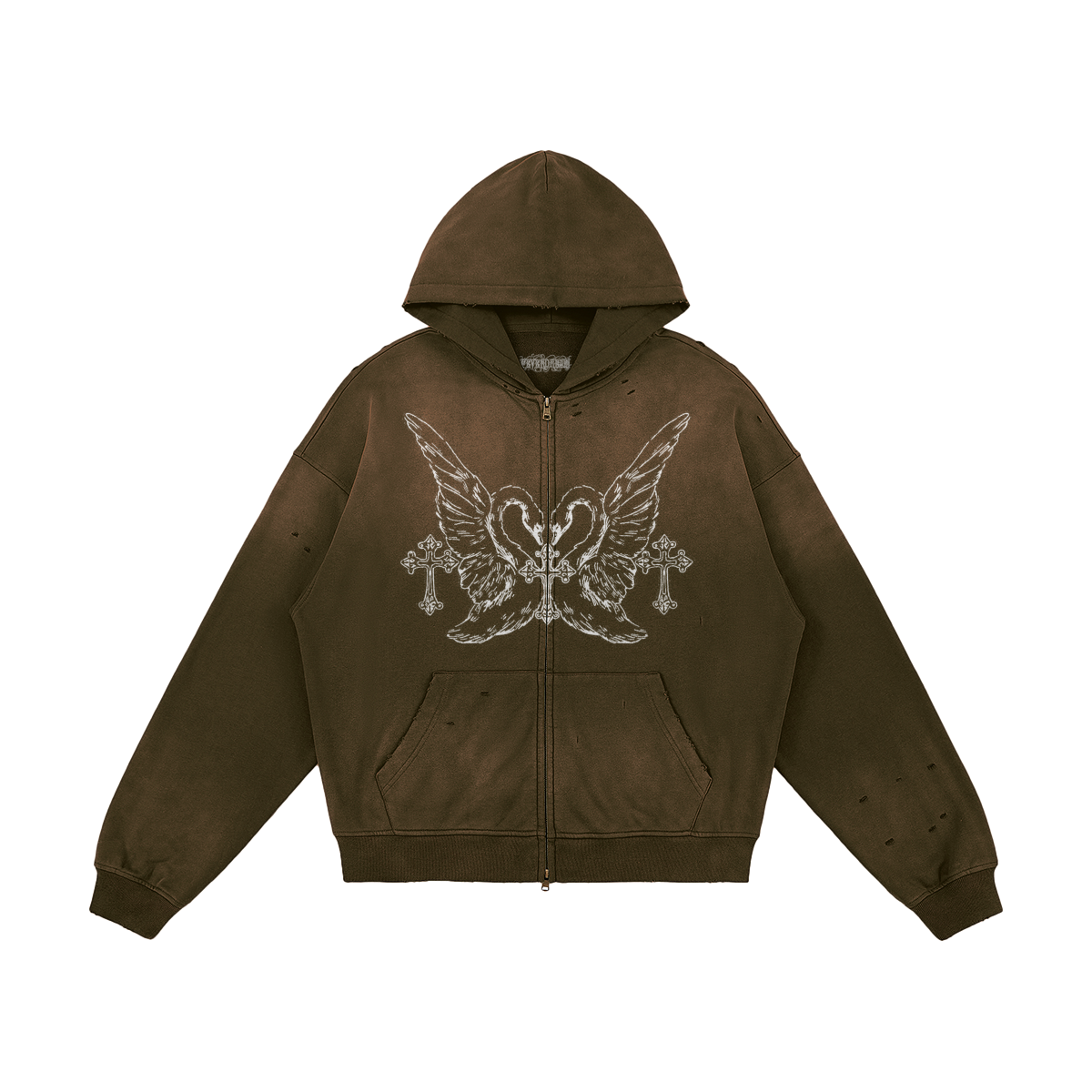 0-YFW-Front Side