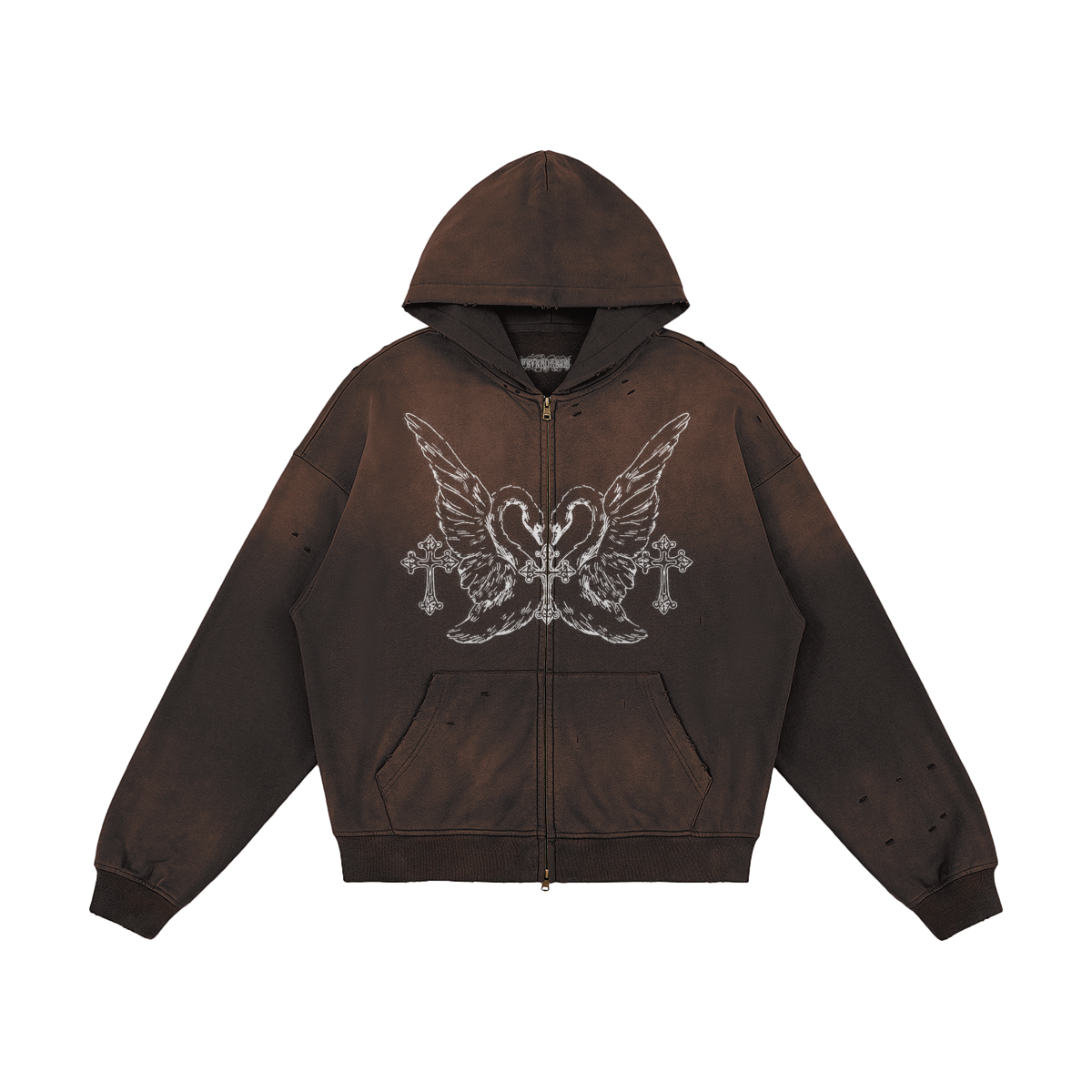 0-YFY-Front Side