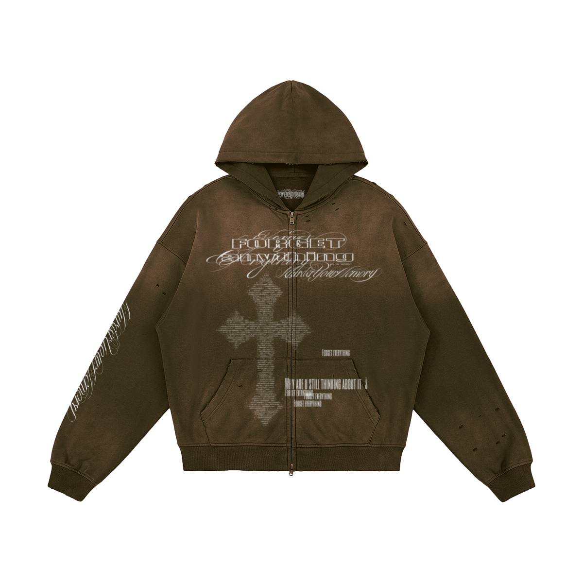 0-YFW-Front Side