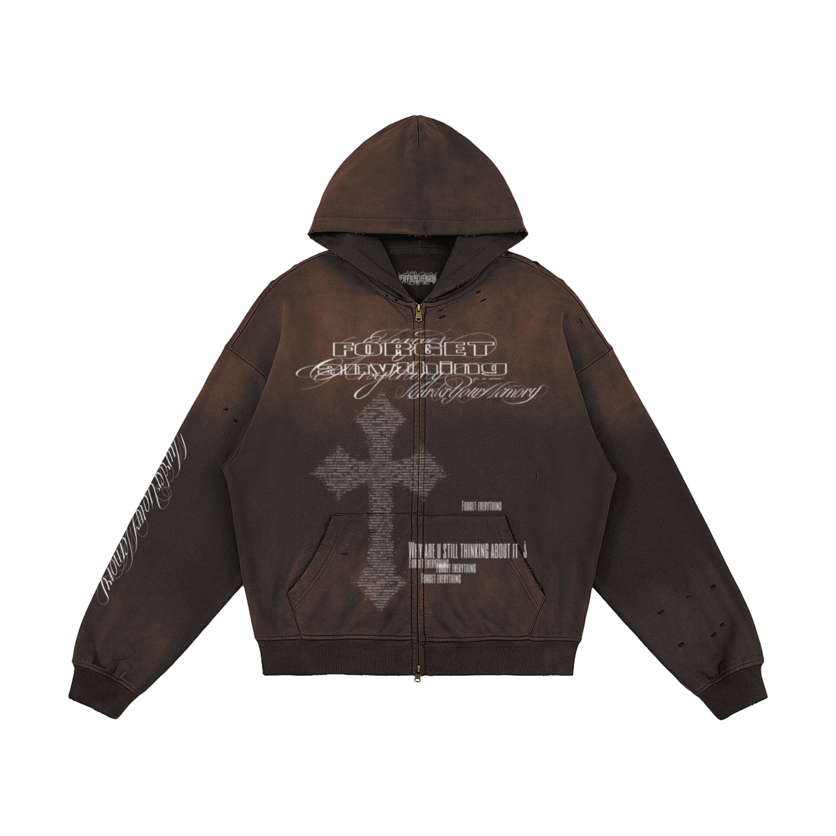 0-YFY-Front Side
