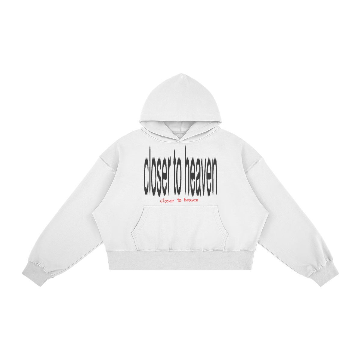 0-YH7-Front Side