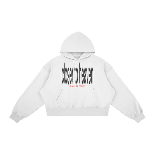 0-YH7-Front Side