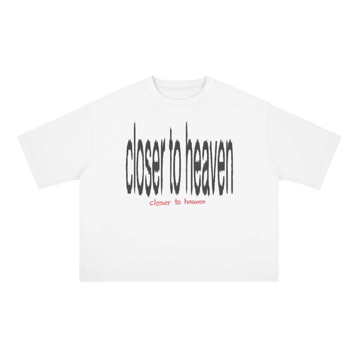 0-YHJ-Front Side