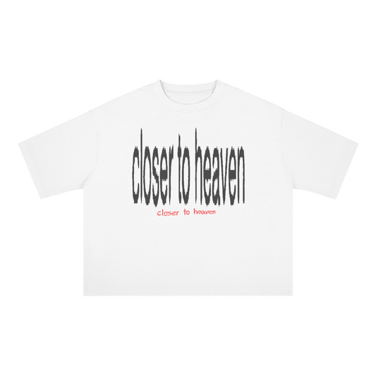 0-YHJ-Front Side